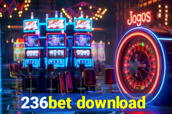 236bet download